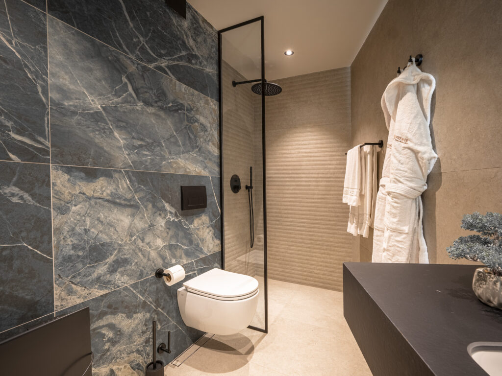 Alpine Premier Apartment at Premier Luxury Mountain Resort, Bansko