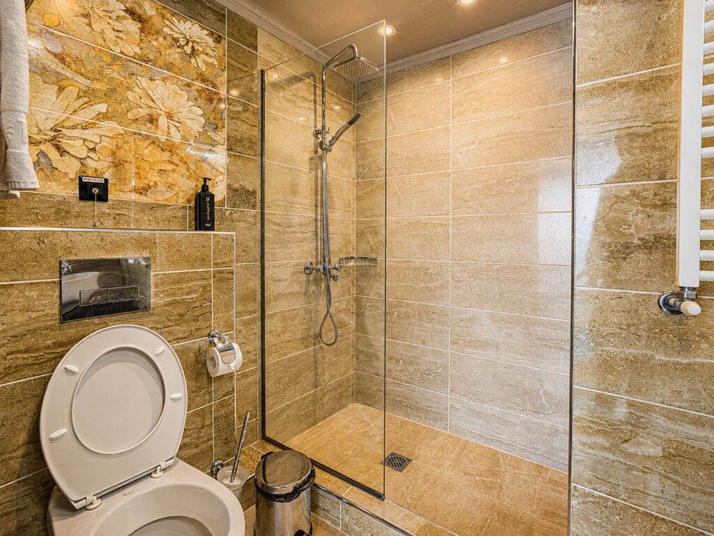 Premier Apartment at Premier Luxury Mountain Resort, Bansko