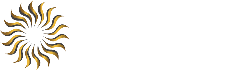 Premier Luxury Mountain Resort logo